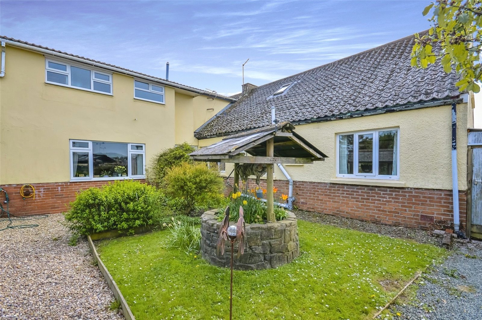 Photos of Ludchurch, Narberth SA67 61668580 PrimeLocation