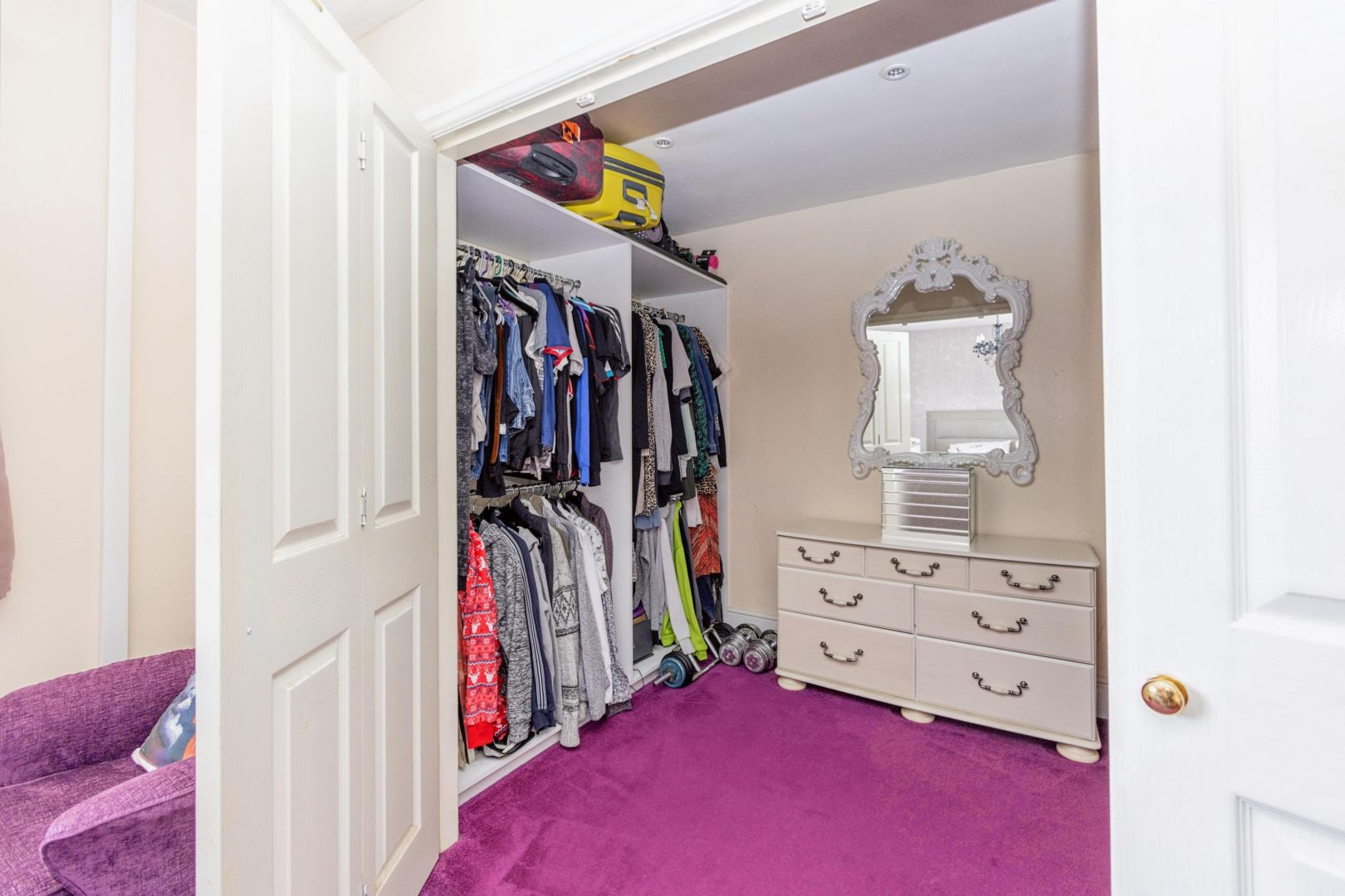 Photos of Lord Street, DaltonInFurness LA15 62152105 PrimeLocation