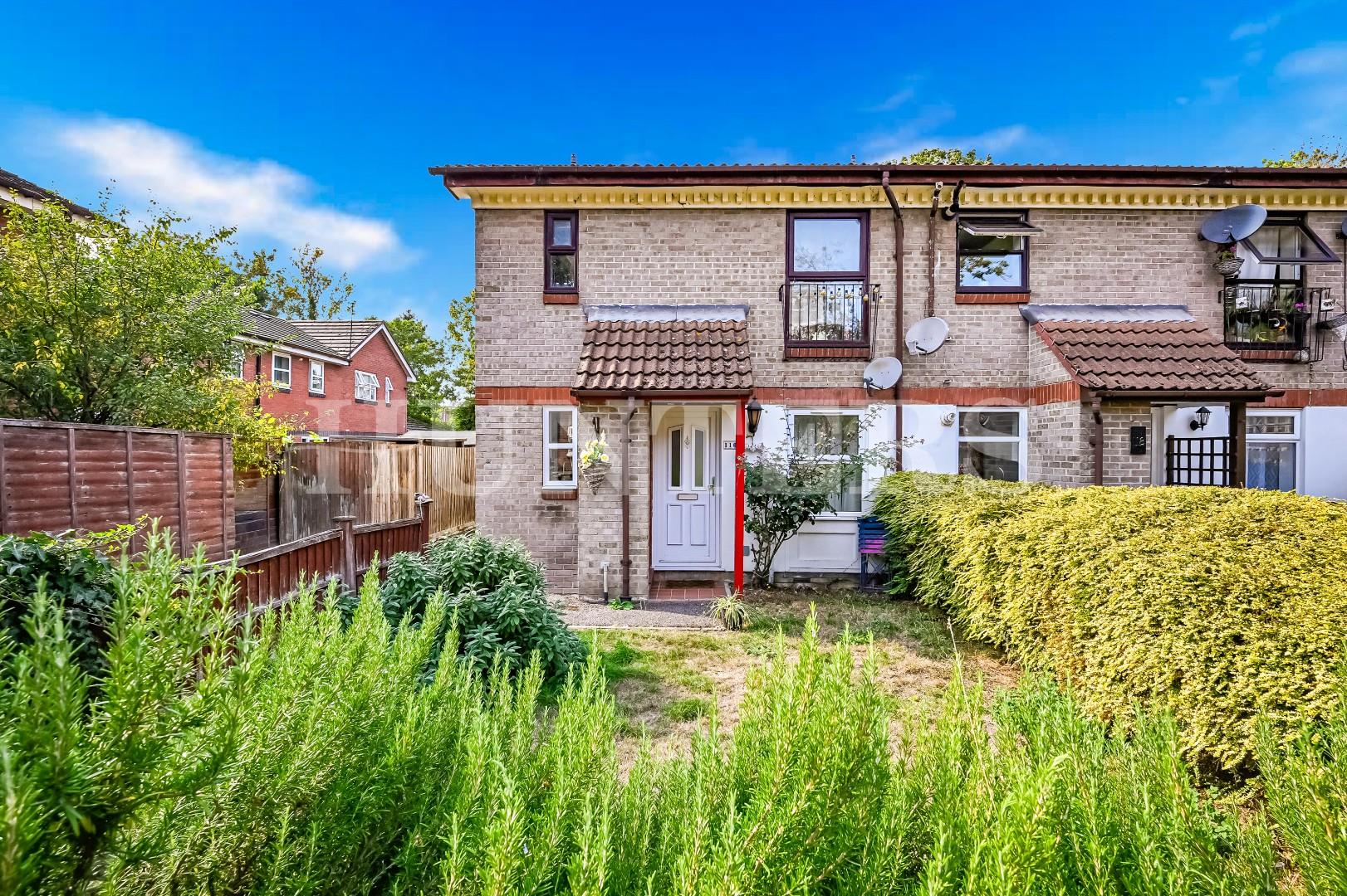 116, Portland Road, London photo 4