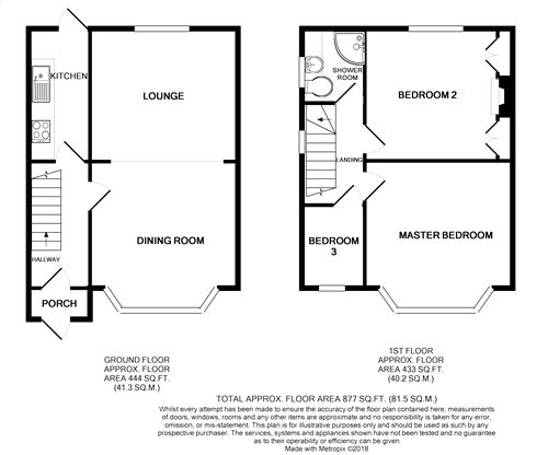 3 Bedrooms Semi-detached house for sale in Heathview Road, Grays, Essex RM16