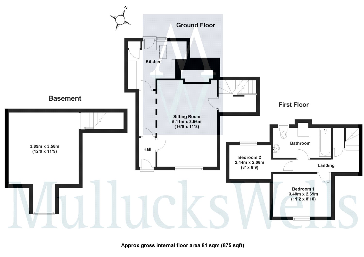 3 Bedrooms Terraced house for sale in Castle Street, Saffron Walden, Essex CB10