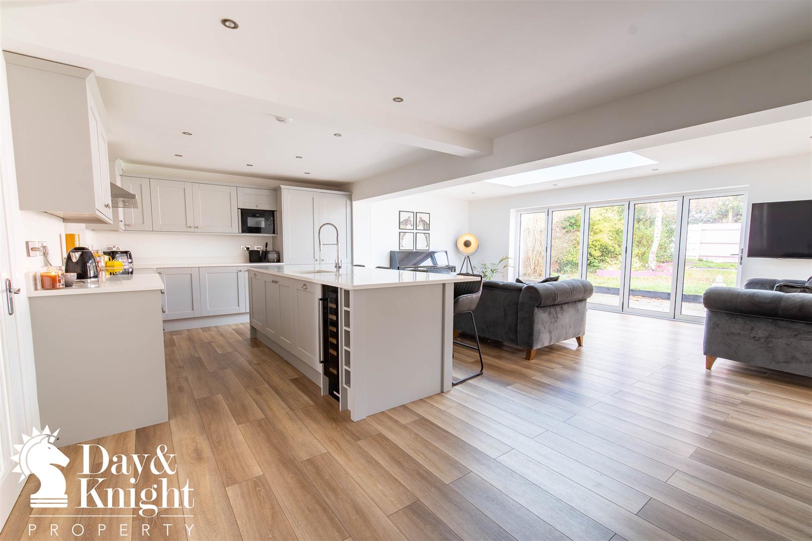 Photos of Silverwood Close, Lowestoft NR33 63382948 PrimeLocation