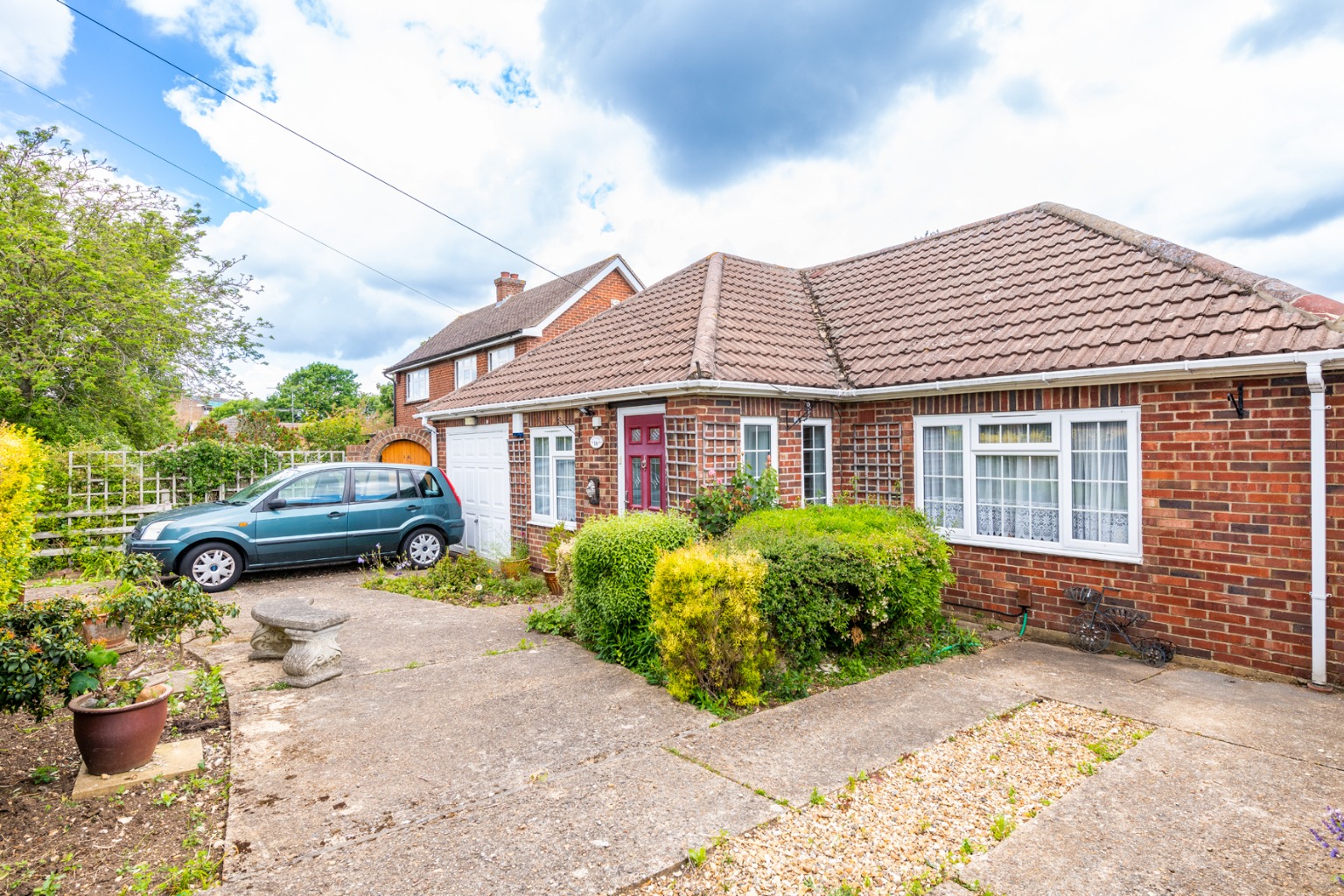 Photos of Arthur Road, Rainham, Gillingham ME8 61692794 PrimeLocation