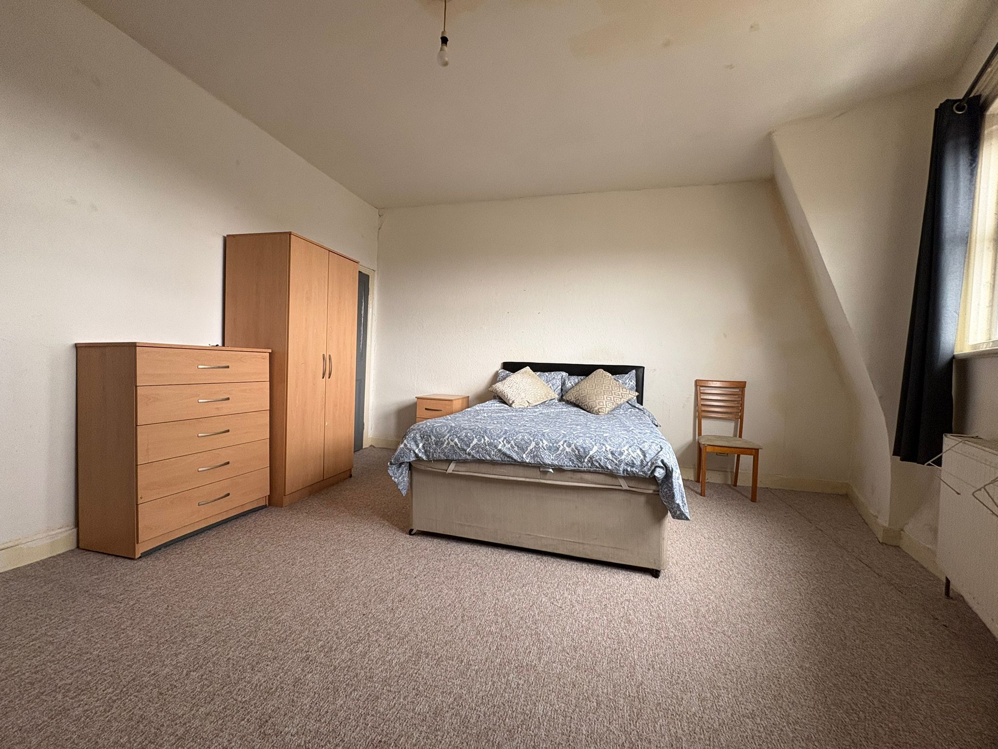 Denmark Road, West Ealing photo 5