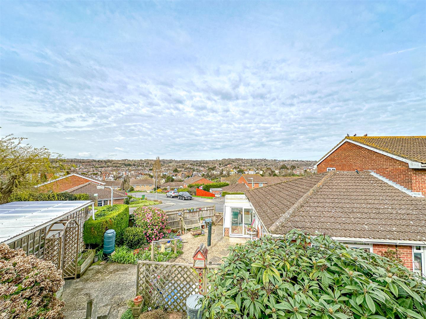 Photos of Forest Way, Hastings TN34 67006896 PrimeLocation