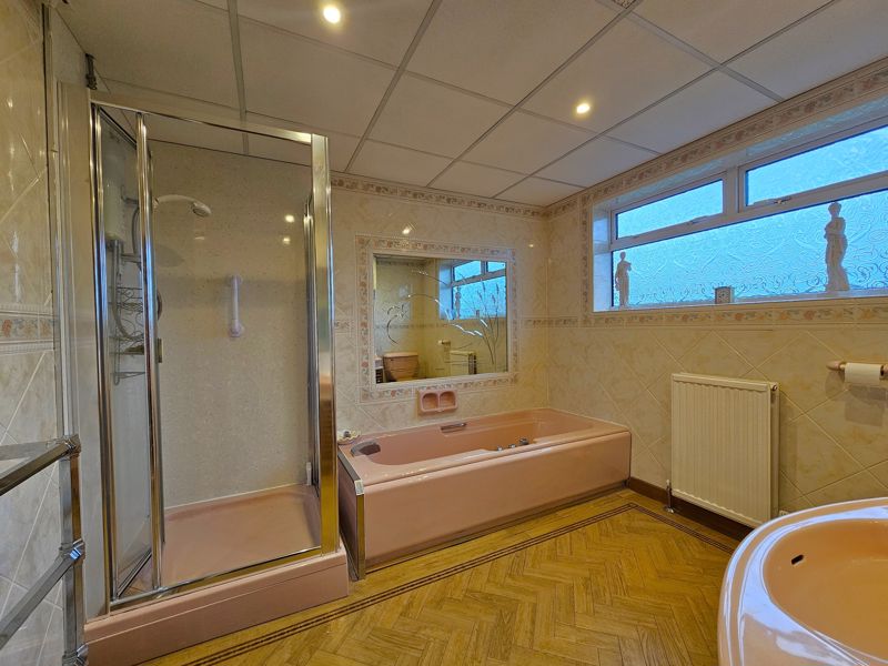 Photos of The Gables, Kenton Bank Foot, Newcastle Upon Tyne NE13