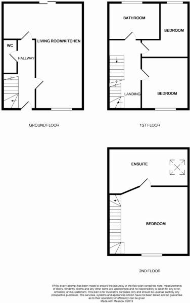 3 Bedrooms Semi-detached house for sale in Marlington Drive, Huddersfield HD2