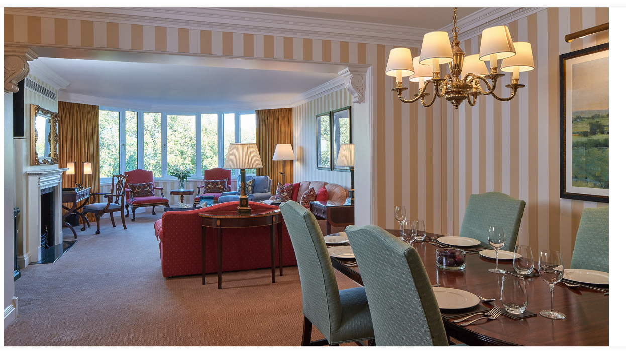 Thorney Court, London photo 4