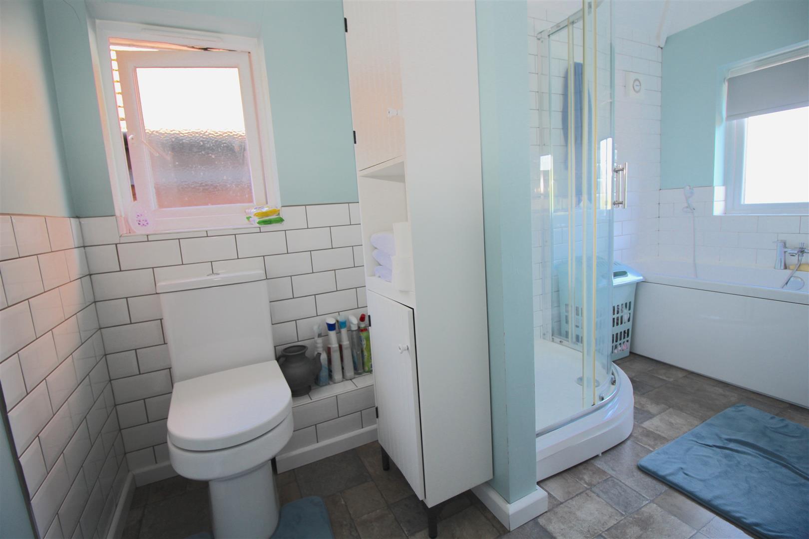 Photos of Ollerton Road, Yardley, Birmingham B26 64797897 PrimeLocation