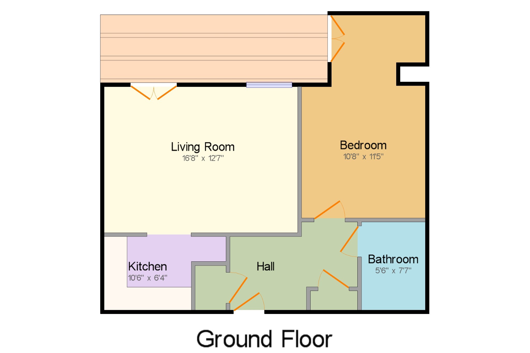 1 Bedrooms Flat for sale in Houseman Crescent, Didsbury, Manchester M20