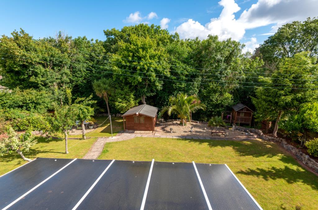 Photos of Duchy Drive, Preston, Paignton, Devon TQ3 61867997