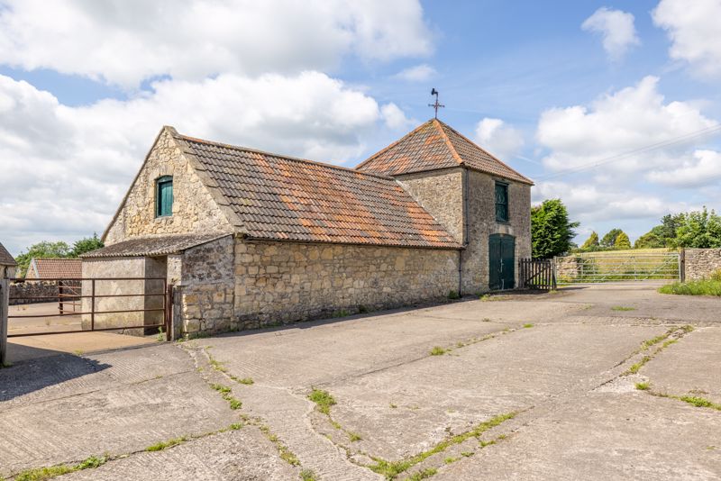 Photos of East Dundry Lane, Dundry, Bristol BS41 61873247 PrimeLocation