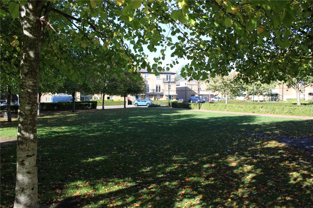 Photos of Boundary Point, Coldstream Road, Caterham CR3 62331953