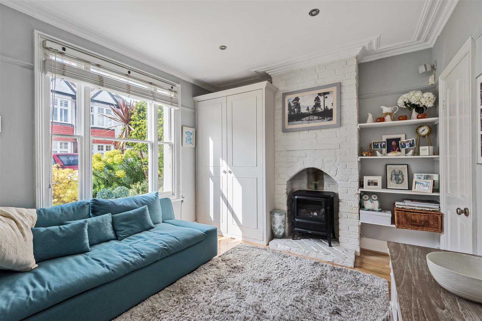 Photos of Haliburton Road, St Margarets, Twickenham TW1 61895643