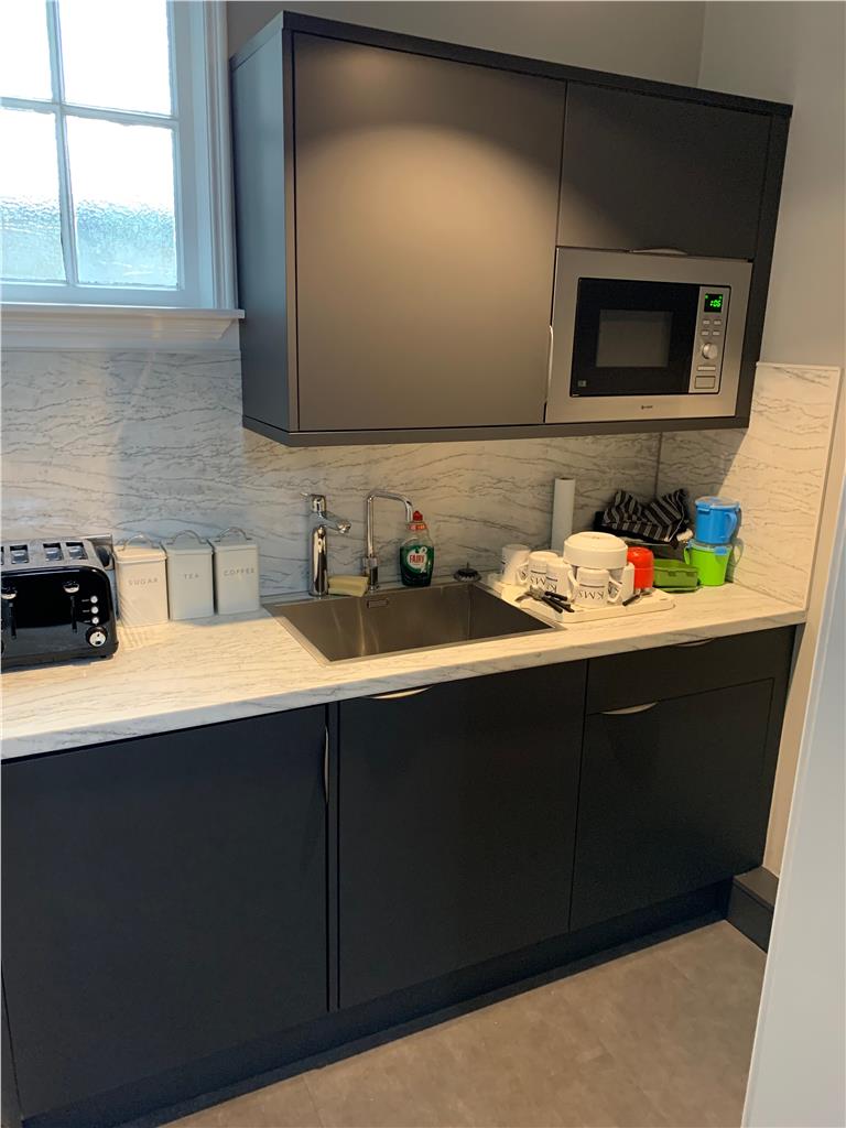 Photos of 6 Miller Road, Ayr KA7 56688772 PrimeLocation