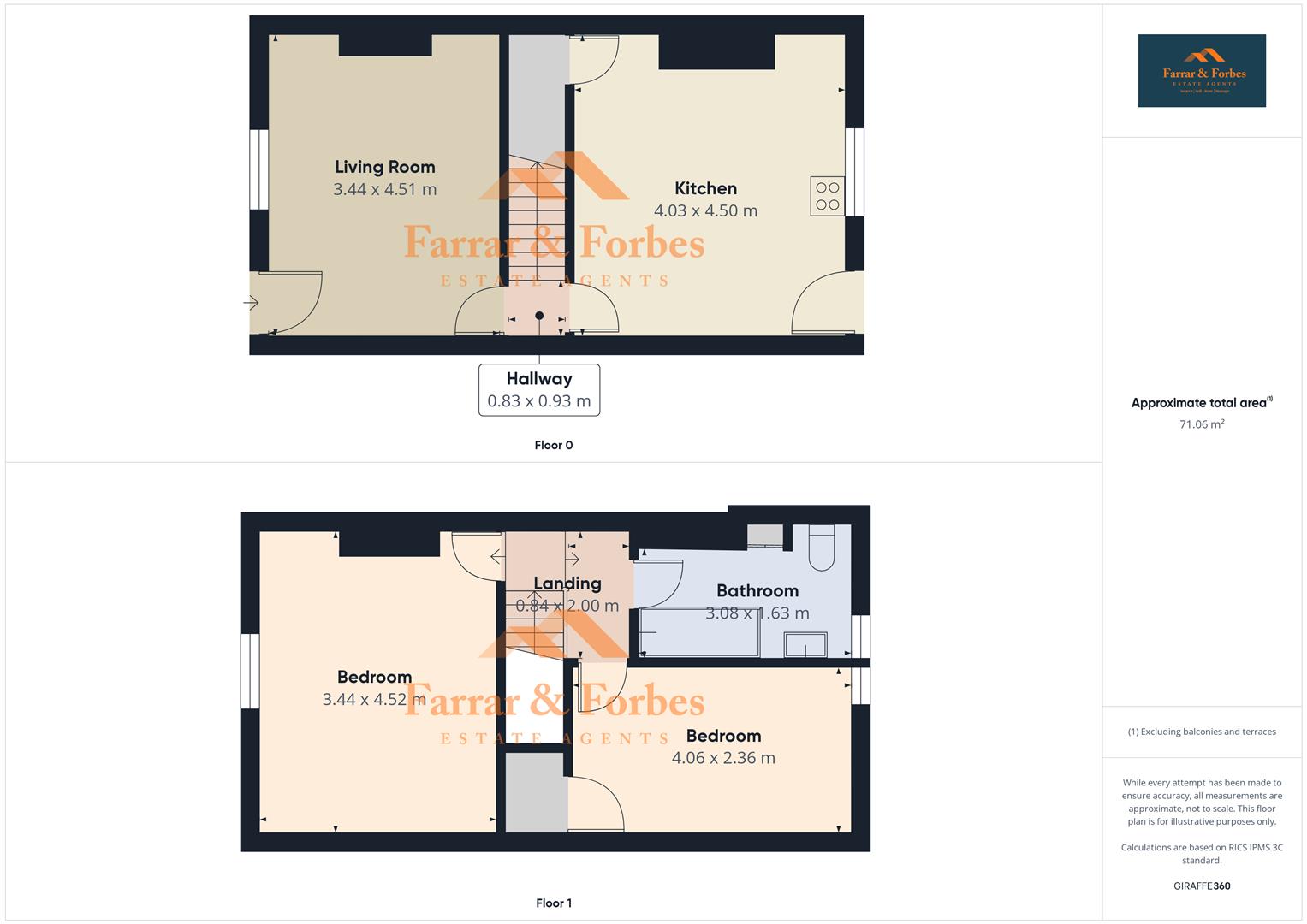 Cam03956G0-Pr0092-Build01.Png
