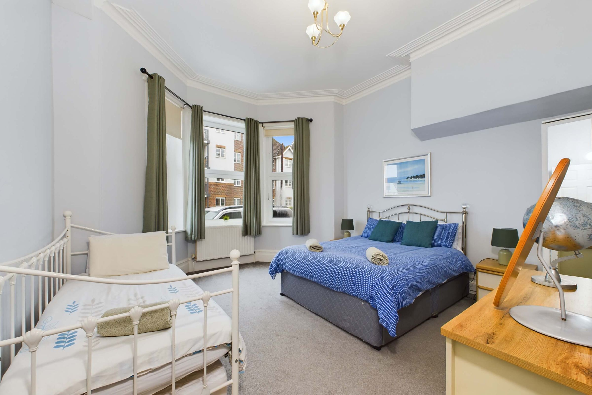 Photos of Marine Drive, Preston, Paignton TQ3 66839302 PrimeLocation