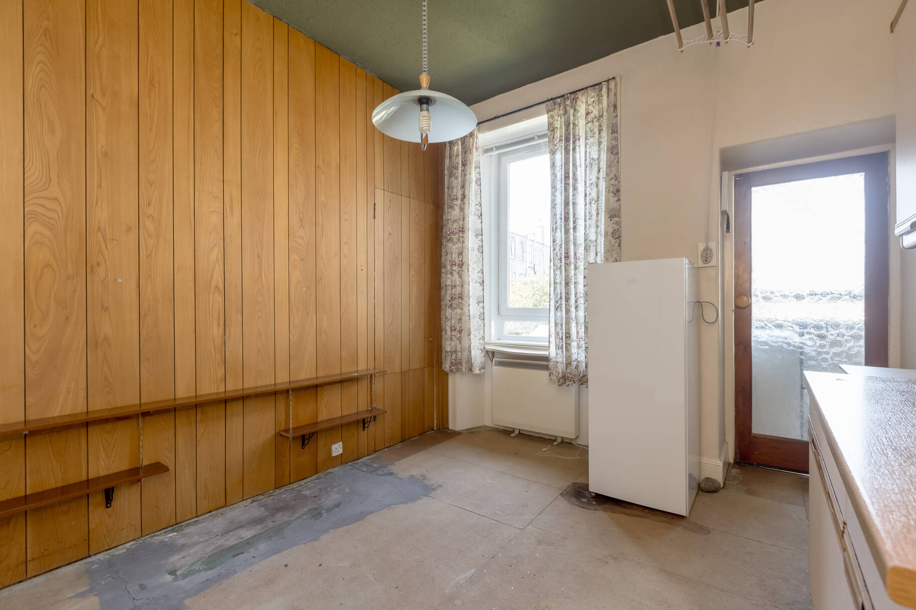 4/2 Lismore Crescent, Willowbrae, Edinburgh EH8 photo 4
