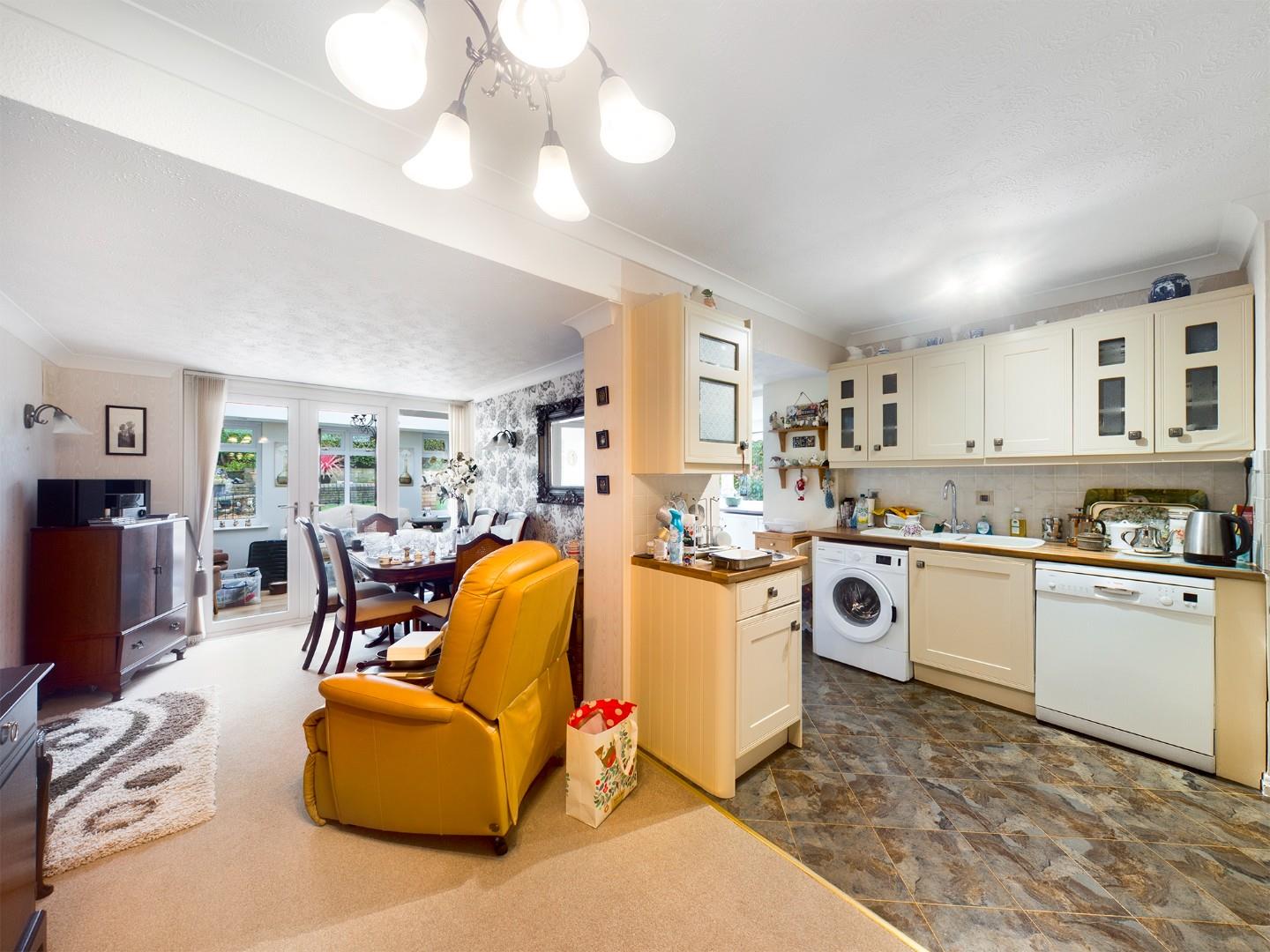 Photos of Sea View Crescent, Scarborough YO11 63360796 PrimeLocation