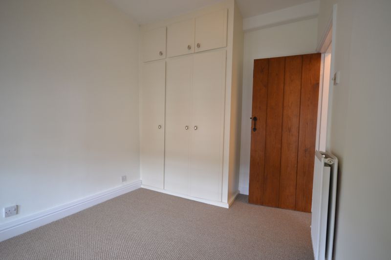 Photos of Grape Lane, Croston, Leyland PR26 47619548 PrimeLocation