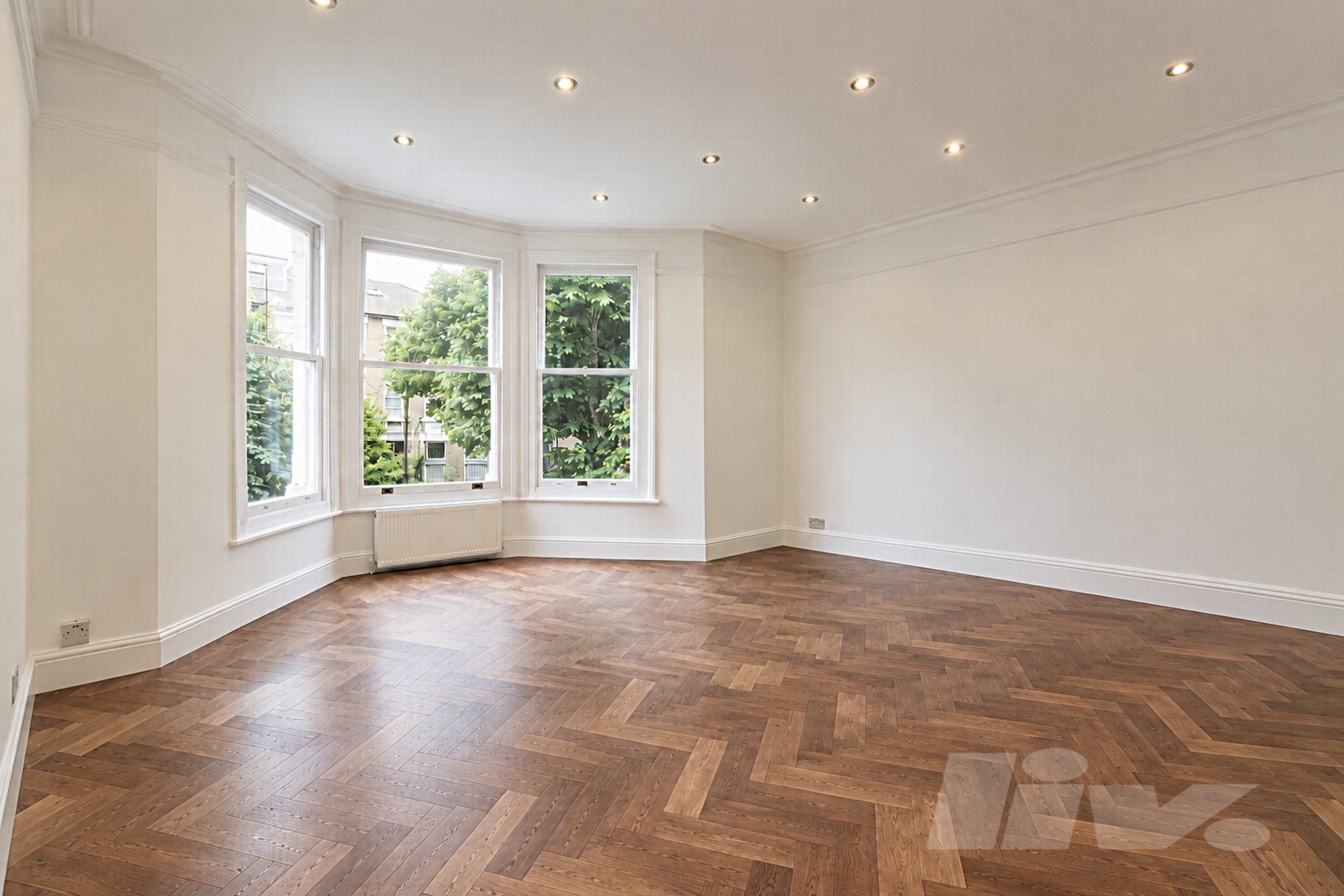 115a, Maygrove Road, London photo 2