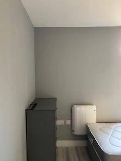 (comms) 15, Room 3, Norfolk Road, Gravesend photo 5
