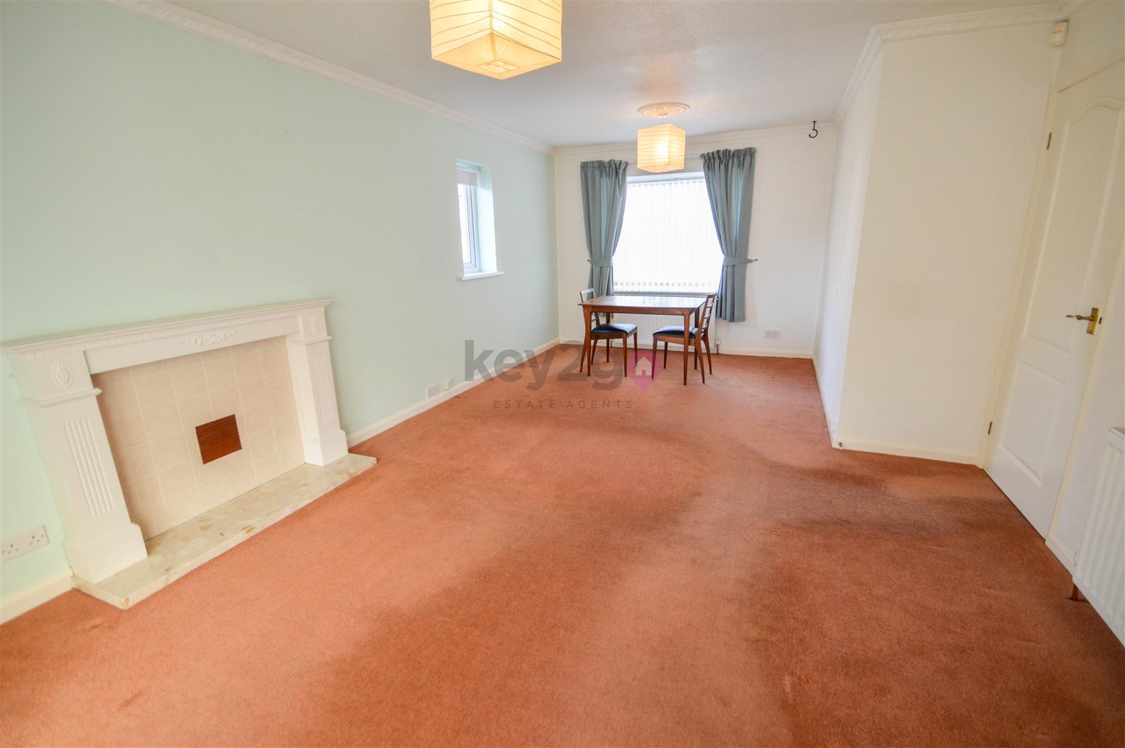 Photos of Blackdown Avenue, Waterthorpe, Sheffield S20 66744296