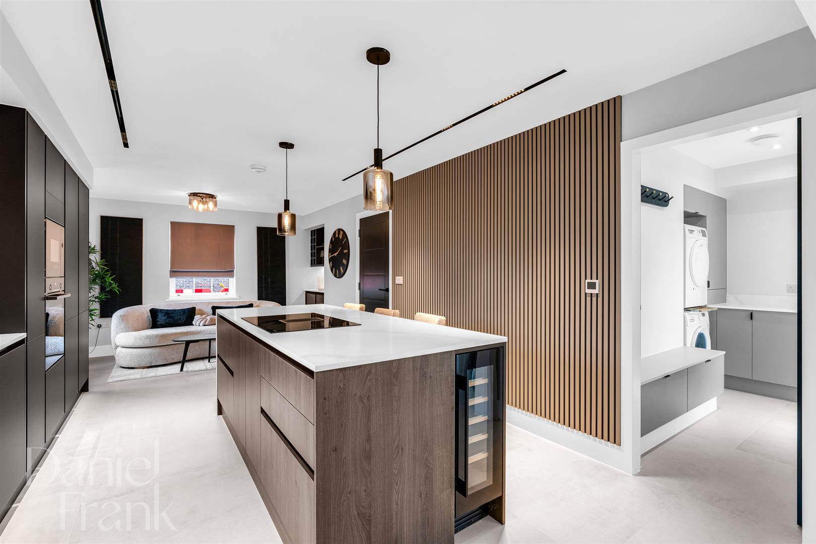 4 bedroom detached new house for sale 0