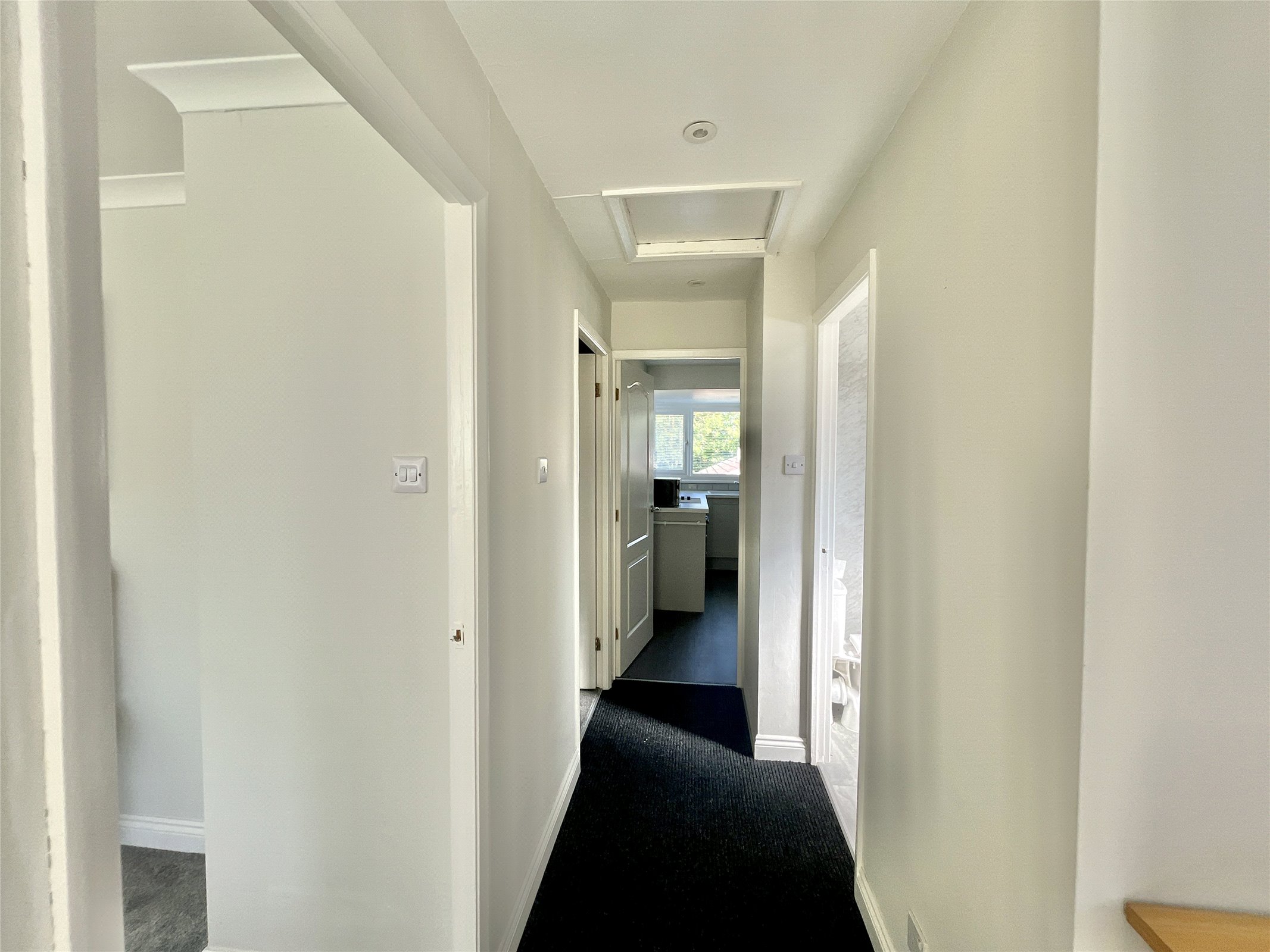 Photos of Glenhurst Drive, Whickham NE16 65540831 PrimeLocation