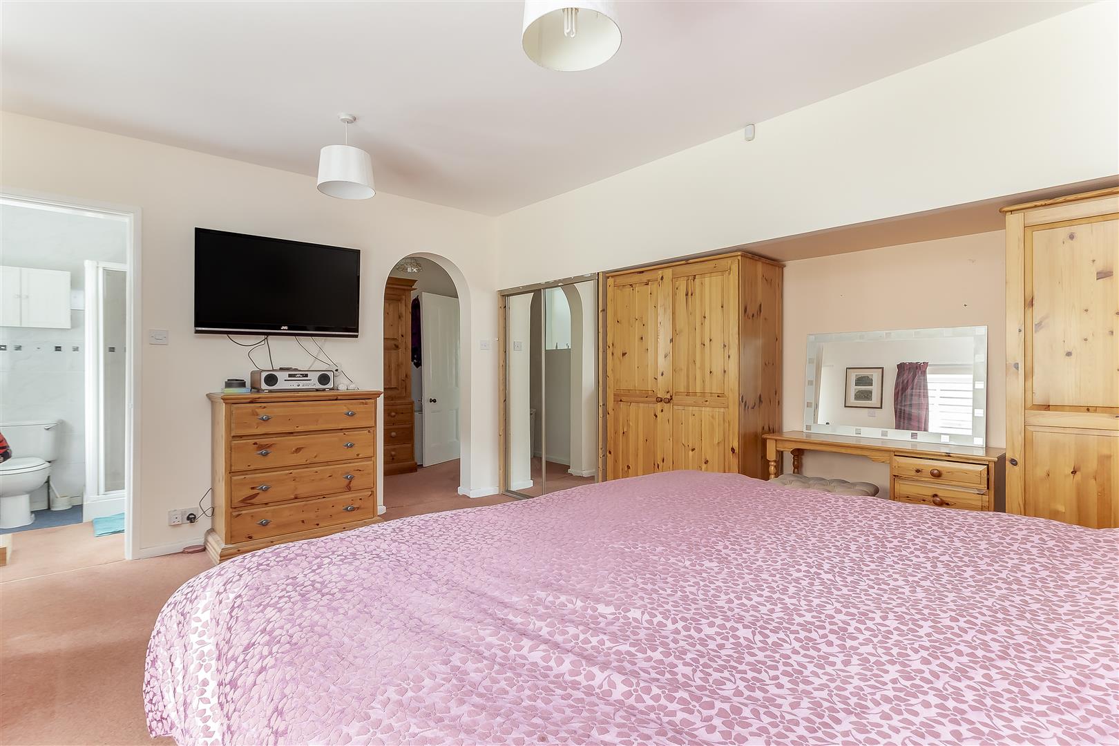 Photos of Pool Road, Pool In Wharfedale, Otley LS21 61712948 PrimeLocation