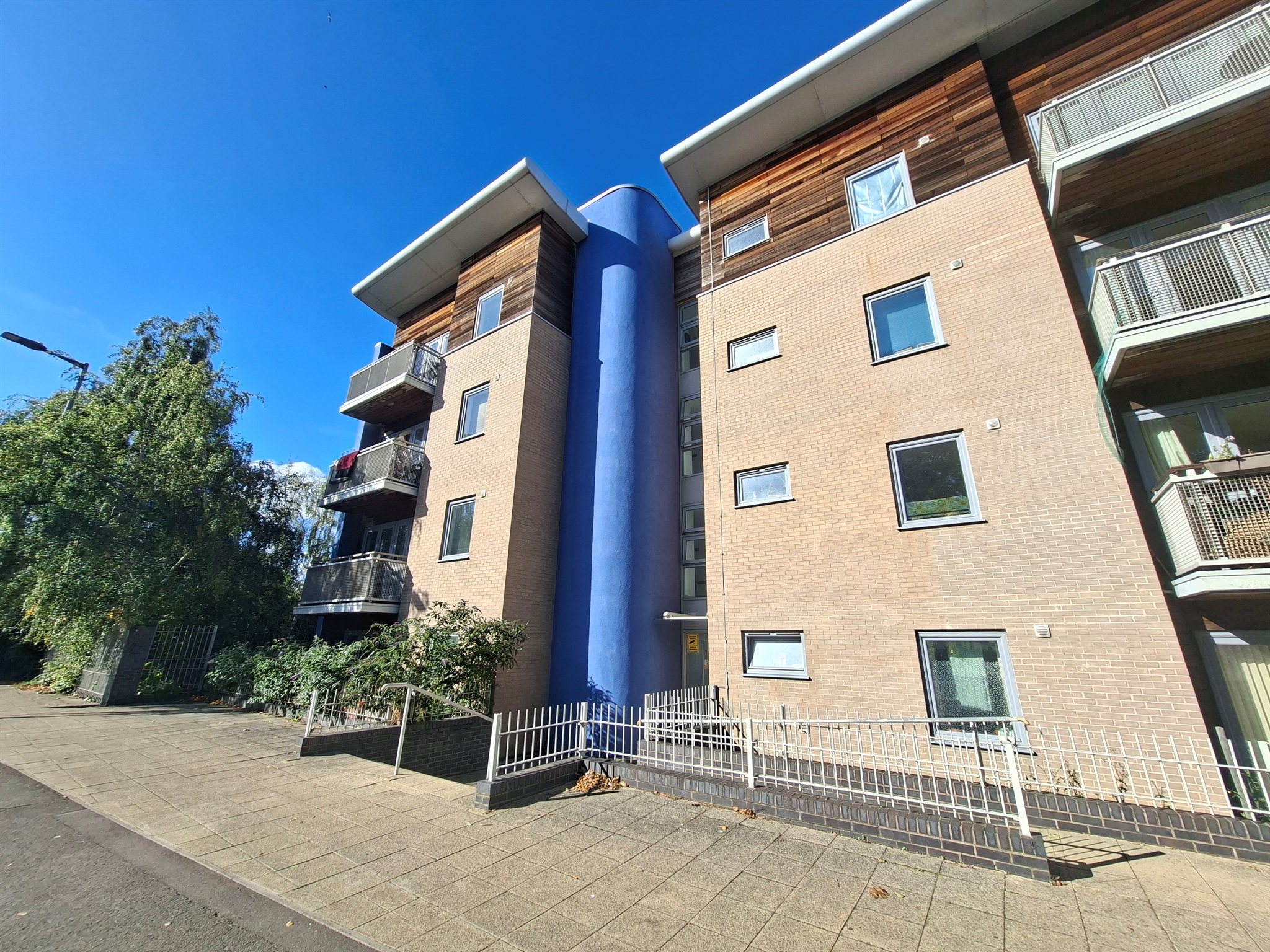 15, Cubitt Way, Peterborough photo 5