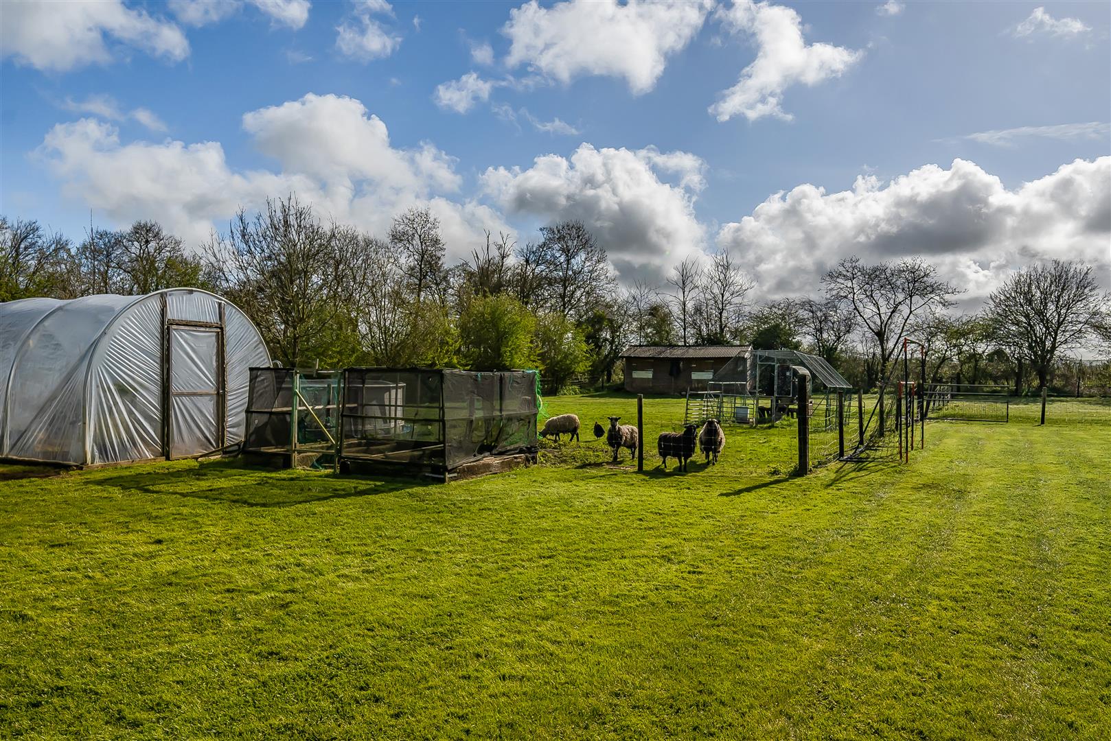 Photos of Mill Lane, Bulkington, Devizes SN10 67025973 PrimeLocation