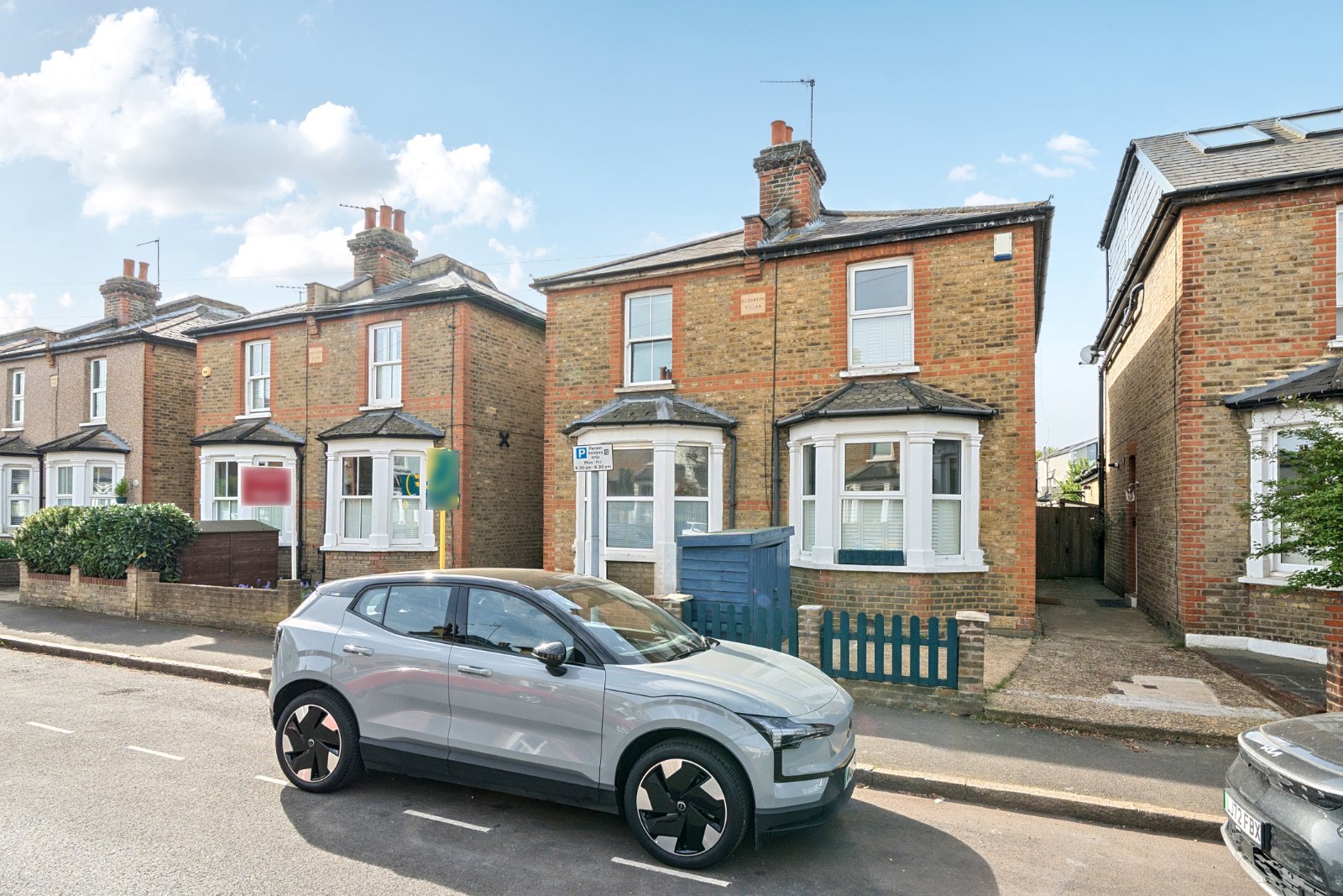 64, Portland Road, Kingston Upon Thames photo 2