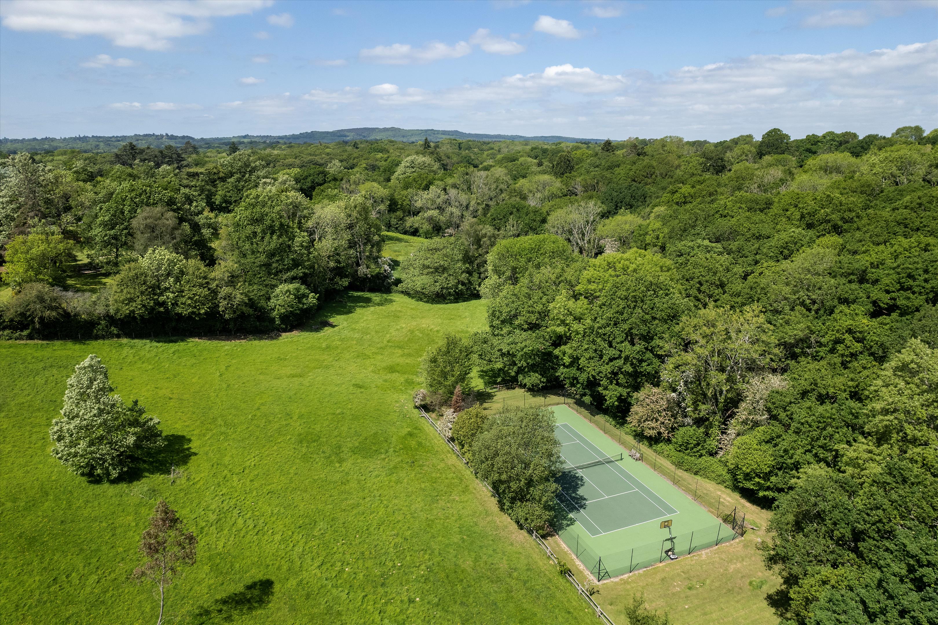 Photos of Mill Lane, Chiddingfold, Godalming, Surrey GU8. 64945271