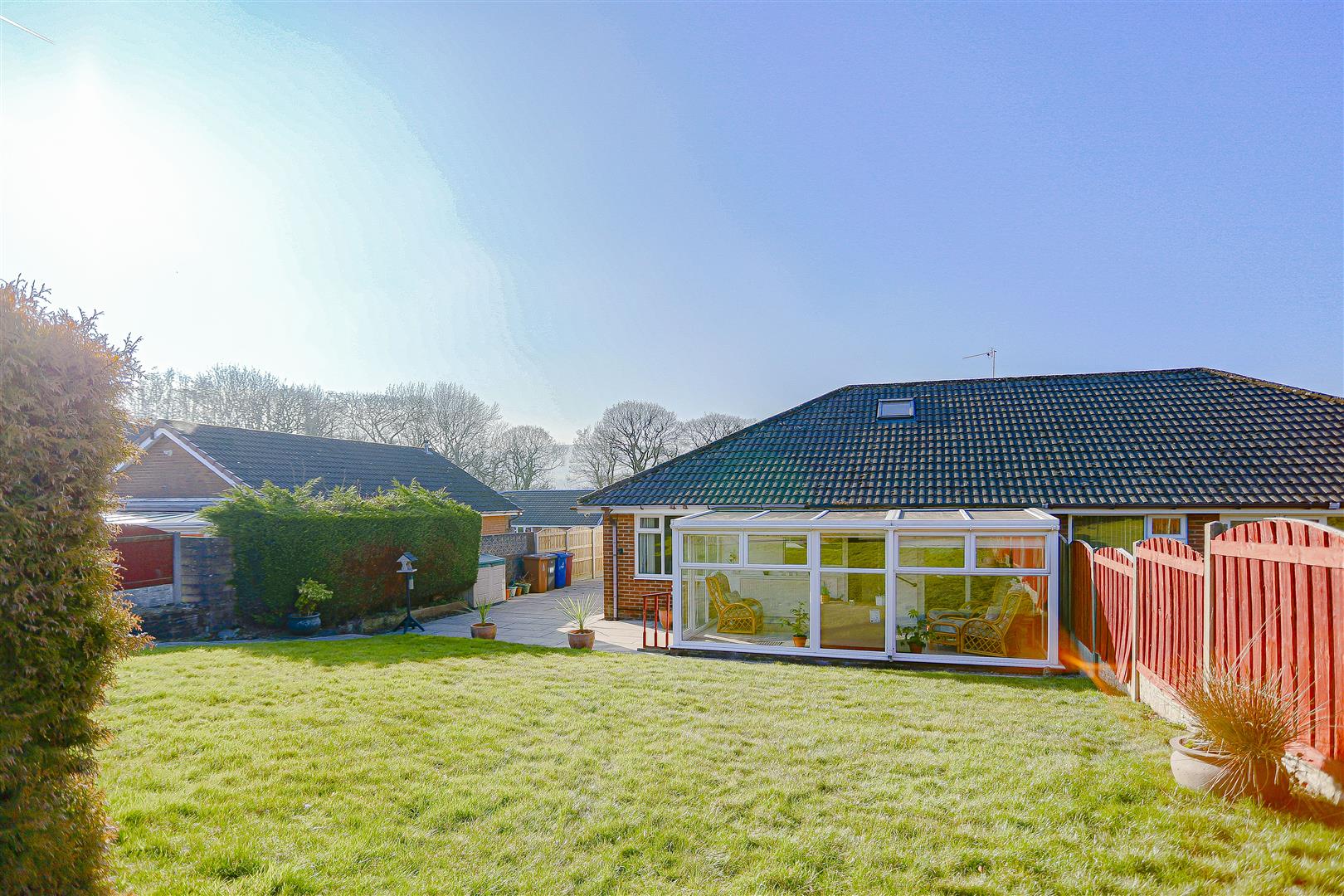 Photos of Priory Drive, Darwen BB3 63960078 PrimeLocation