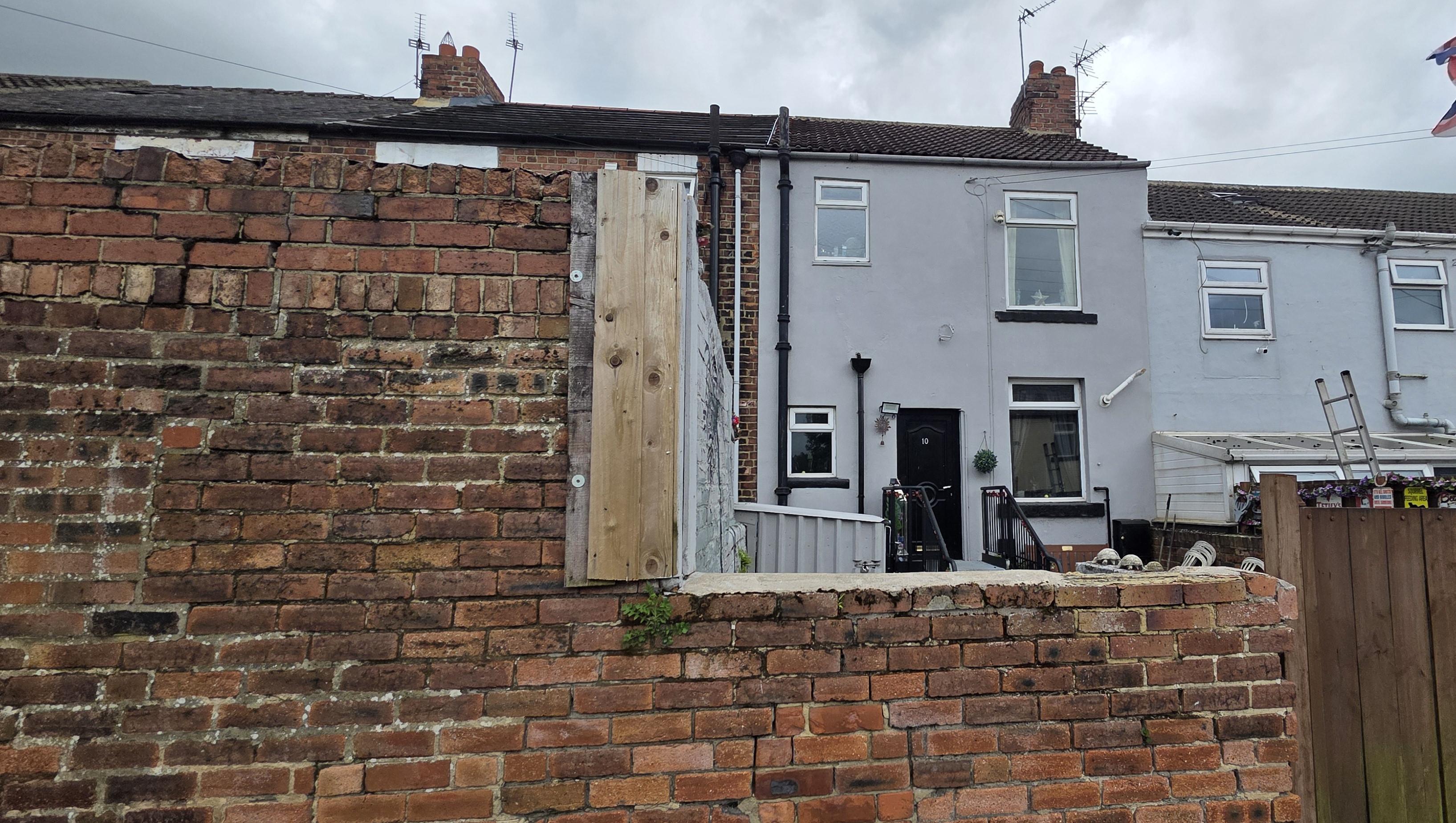 10, South Row, Bishop Auckland photo 3