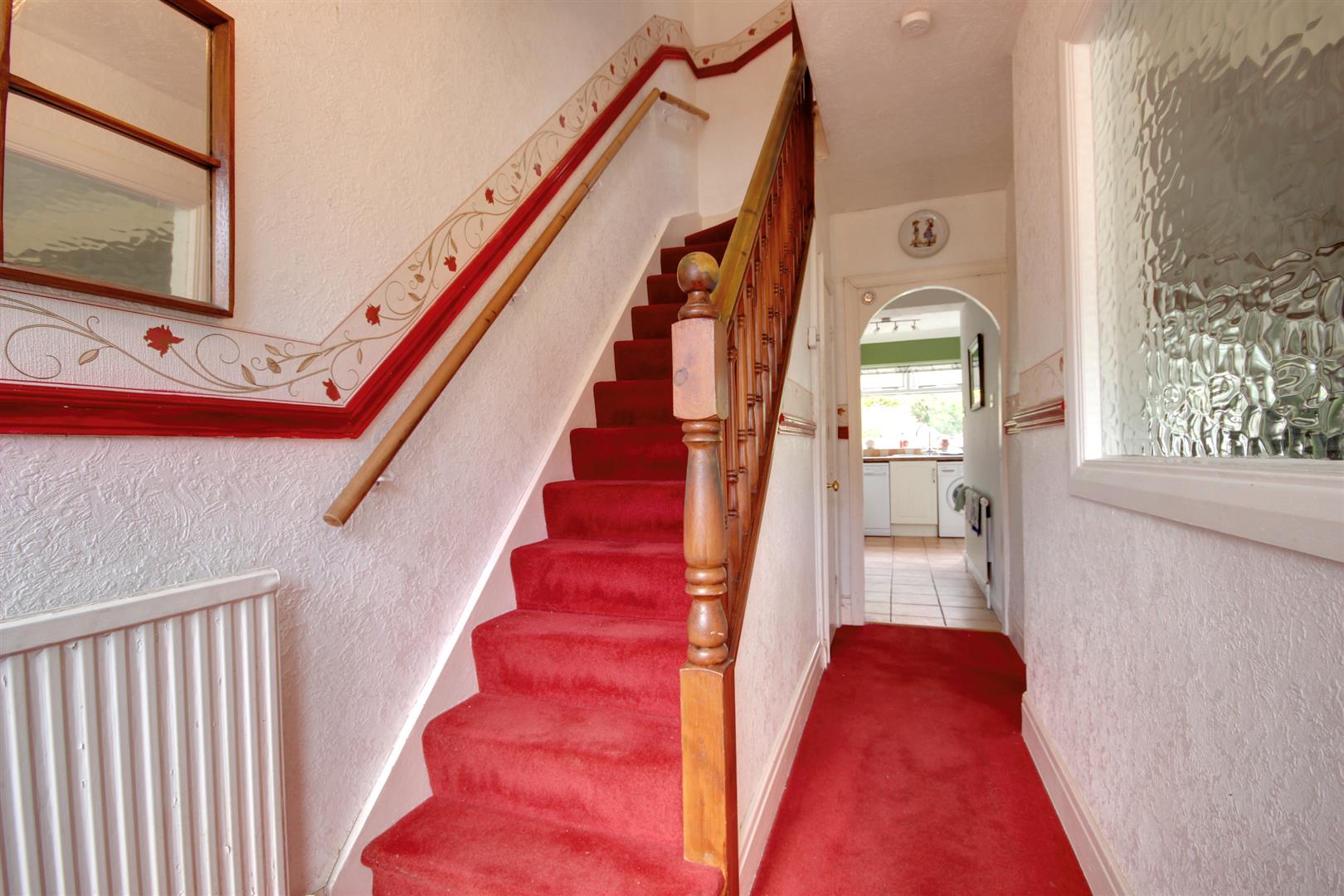19, Kingsley Drive, Willerby photo 3