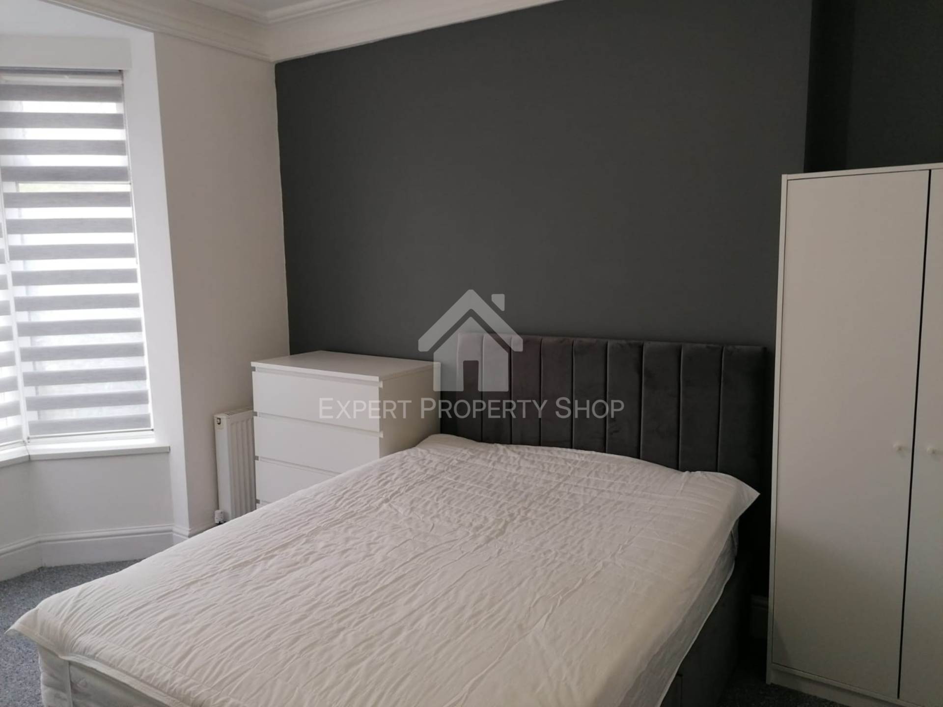 Room 2, Watson Road, Worksop photo 2