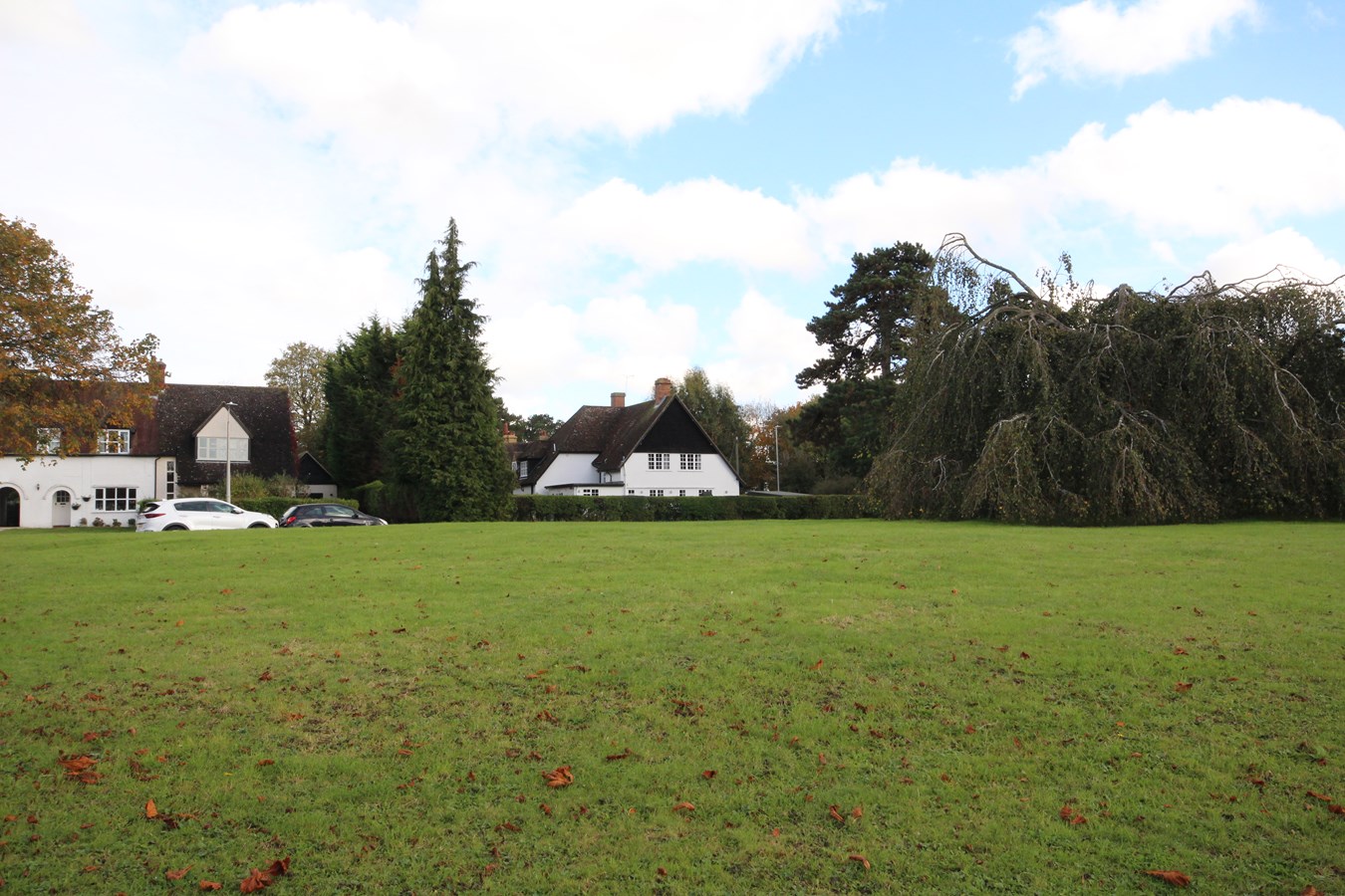 Photos of Wilbury Road, Letchworth Garden City SG6 65968996