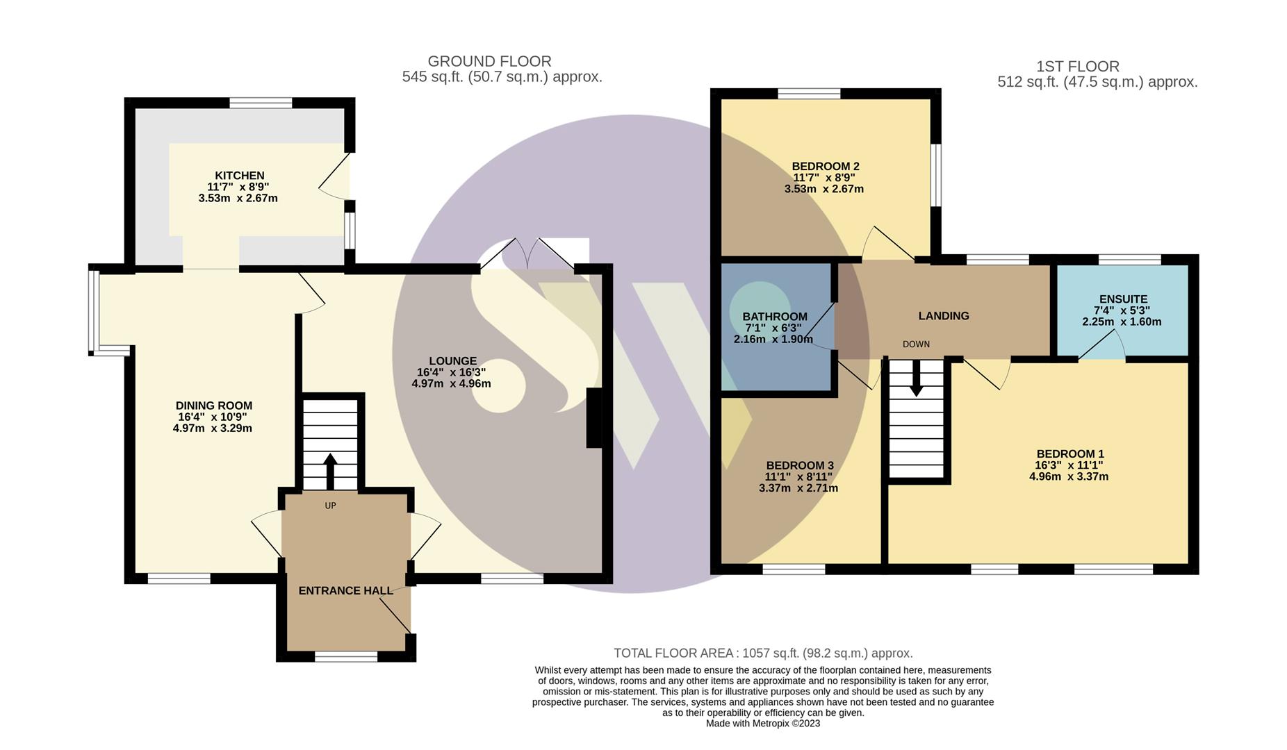 Wharf Road, Higham Ferrers, Rushden NN10, 3 bedroom cottage for sale
