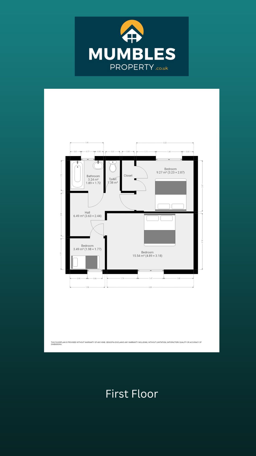 Mulberry Avenue, Swansea SA3, 3 bedroom semidetached house for sale