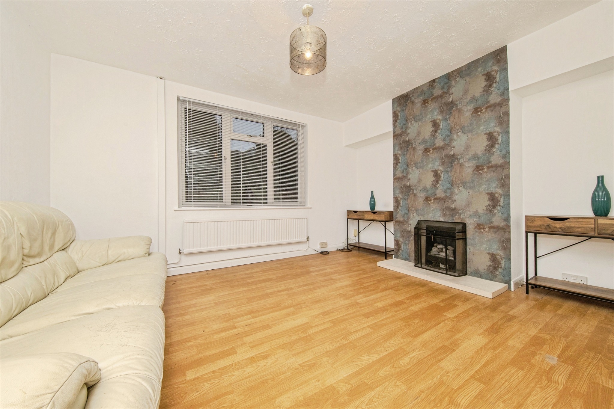 46, Geneva Road, Ipswich photo 4