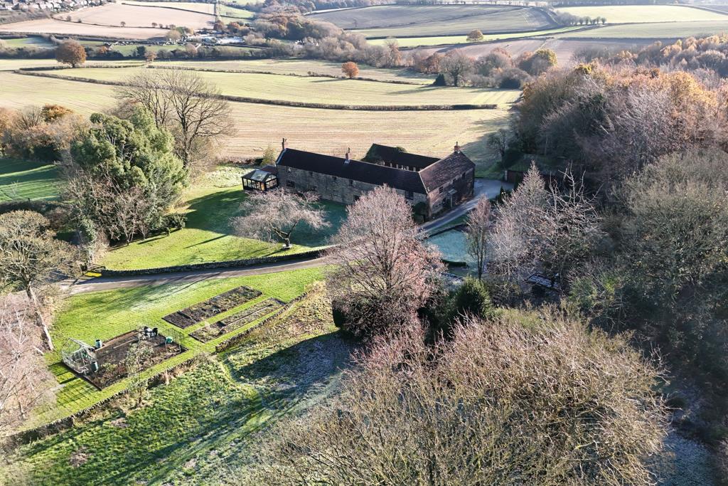 Photos of Bole Hill, Marsh Lane, Sheffield S21 66218410 PrimeLocation