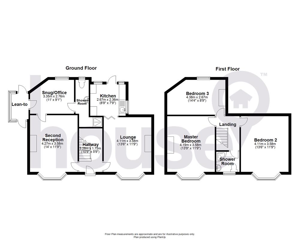 3 bed detached house for sale in Invicta Road, Sheerness ME12 Zoopla
