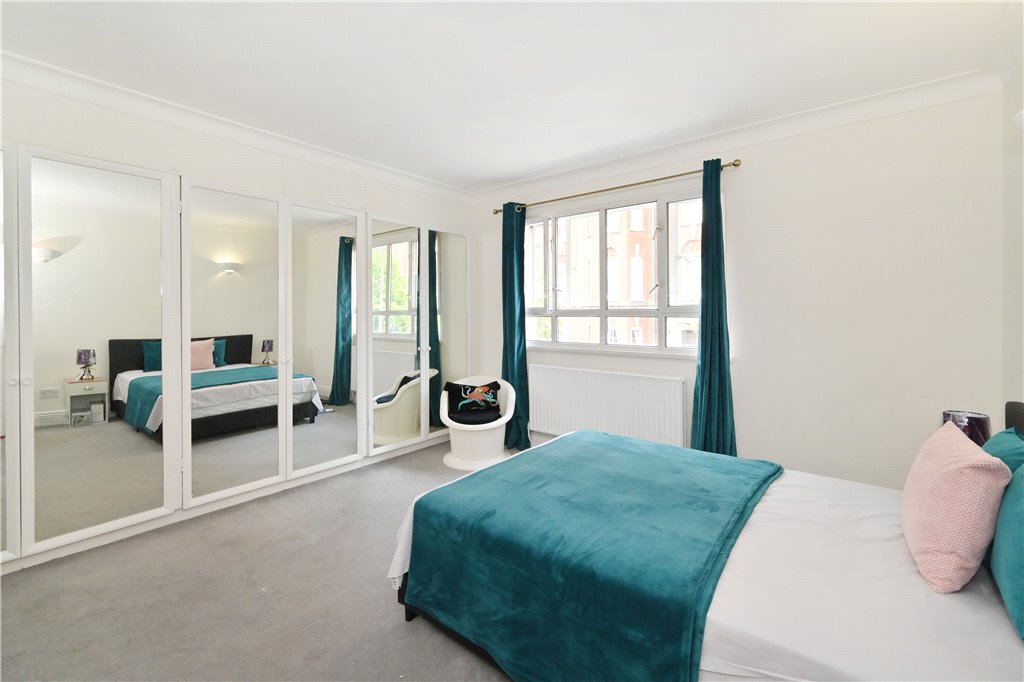 2 bedroom flat for sale 0