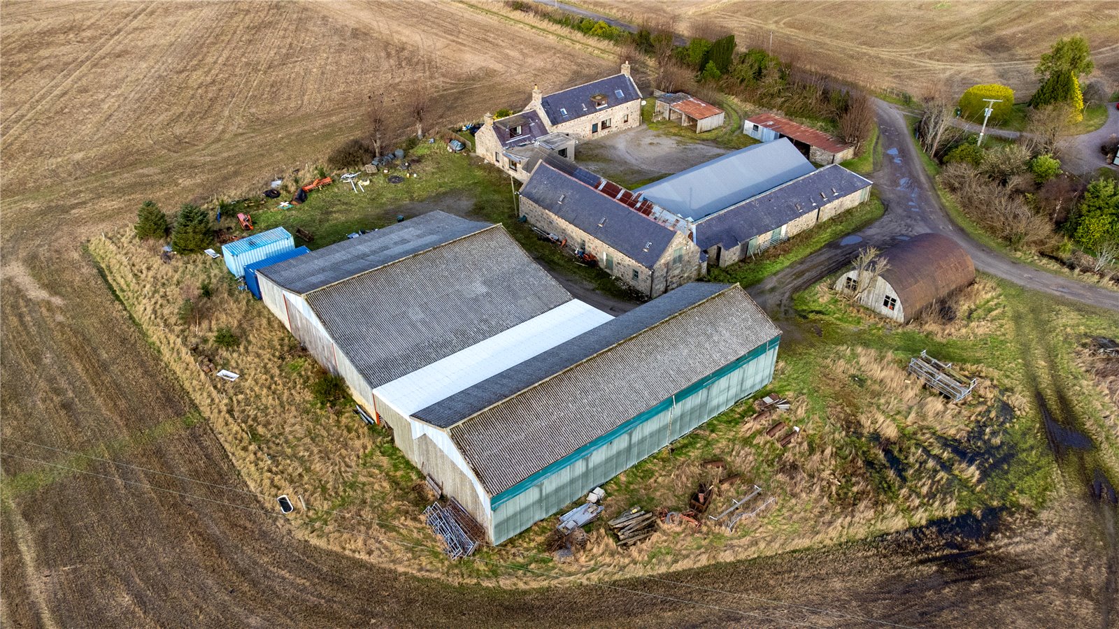 Photos of Longmorn, Elgin, Morayshire IV30 66719896 PrimeLocation