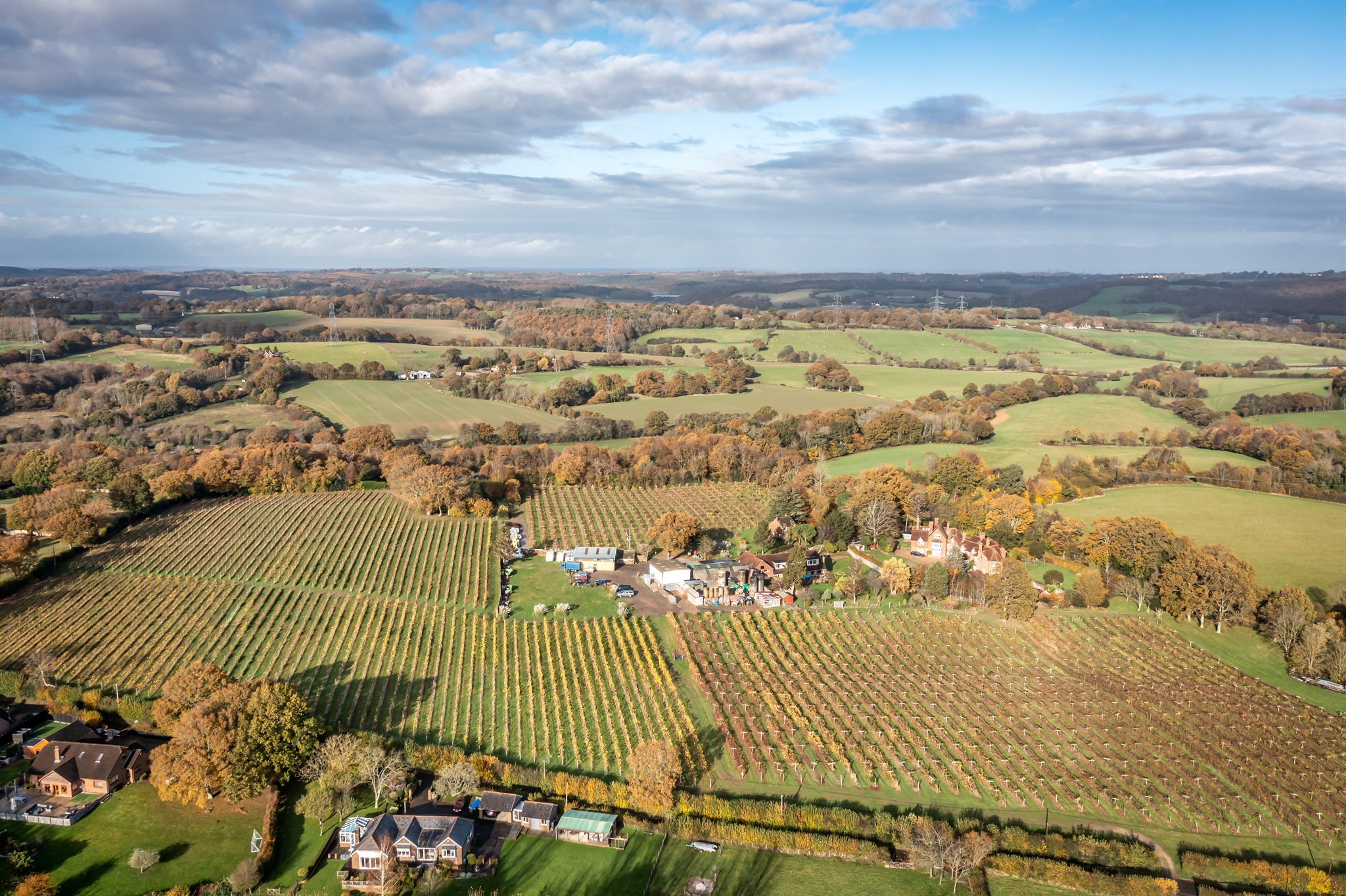 Photos of Wheel Lane, Westfield, Hastings TN35 64919041 PrimeLocation