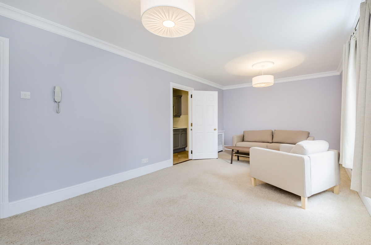 Flat 12, Ashgrove House, 28, Lindsay Square, London photo 4
