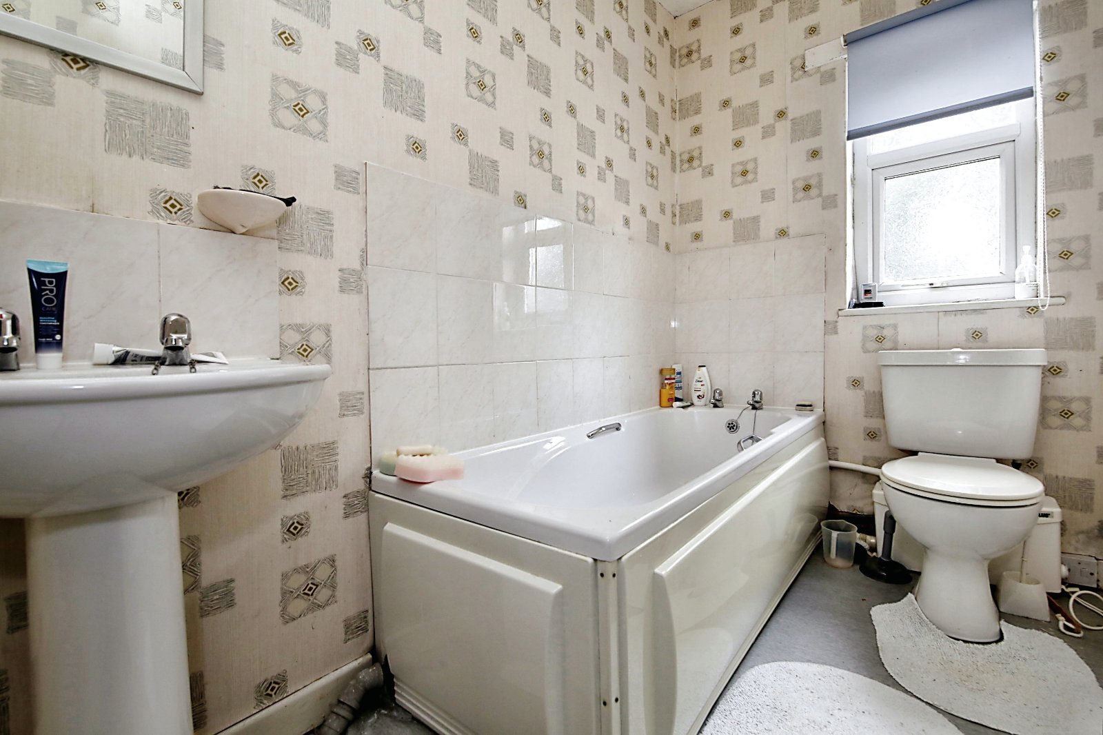 Photos of West View, Auckland, Durham DL14 65740846