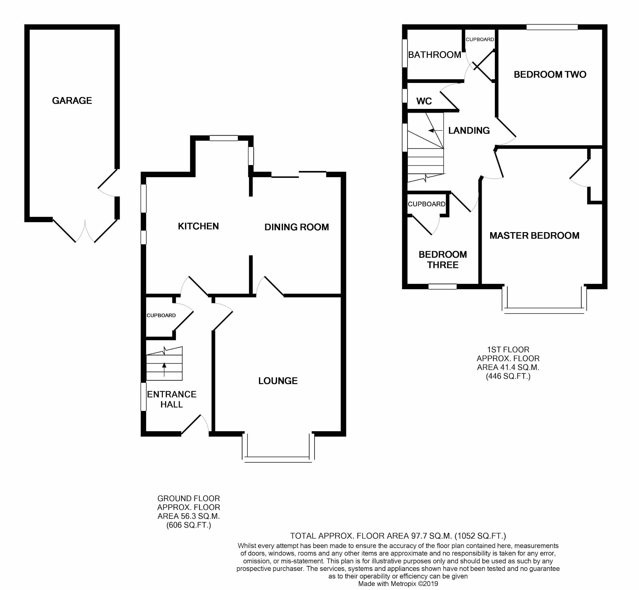 3 Bedrooms Semi-detached house for sale in Windlehurst Road, High Lane, Stockport SK6